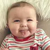 Andrew Perera - @andrewperera6 - TikTok