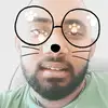 Andrew Perera - @andrewperera9 - TikTok