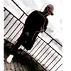 Andrew Perera - @andrewperera8 - TikTok