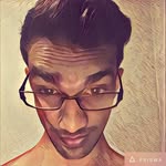 Andrew Perera - @andrew_perera93 - Instagram