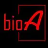 andrew perera - @andrewperera01 - TikTok