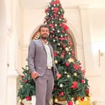 Andrew Perera - @andrew_lakmal_triangle_edu - Instagram