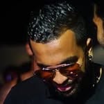 Andrew Perera - @perera.andrew - Instagram