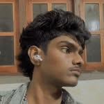 Andrew Perera - @yeshan.arw - Instagram