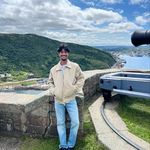 Andrew Perera - @andrew._.perera - Instagram