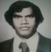 Andrew Perera - Facebook
