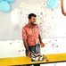 Andrew Perera - Facebook