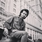 andrew perera - @andrew_perera96 - Instagram