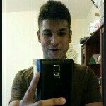 Andrew Perera - @andrewperera2 - Instagram