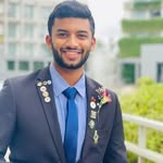 Andrew perera - @andrewperera__ - Instagram