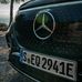 Andrew Perera - Facebook