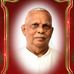 Andrew Perera - Facebook