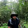 Andrew Perera 🇱🇰 - @andrewperera910 - TikTok