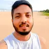 Andrew Perera 🌿❤ - @andrewperera92 - TikTok