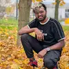 Andrew Perera 🇱🇰🇷🇺 - @_jonty_on_live - TikTok