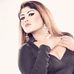 Andrew Sanuja  Perera - Facebook