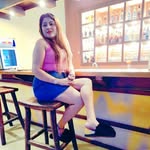 Andrew Sanuja Perera - @andrew_sanuja_ - Instagram