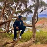 Andrew Shivan Perera - @shivan__17 - Instagram