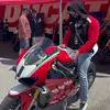 andrewperera035 - @andrewperera035 - TikTok