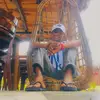 andrewperera372 - @andrewperera372 - TikTok