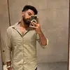 andrewperera💸🤑 - @andrewperera14 - TikTok