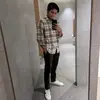 andrewperera - @andrewperera98 - TikTok