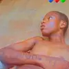 prove murphy - @pereraandrew444 - TikTok