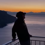 A P - @andrew_perilli - Instagram