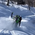 Andrea Nobili - @andrew_pericolo - Instagram