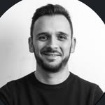 Andrea Perilli - @andrew.perilli - Instagram