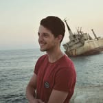 Andreas Pericleous - @andrew_peri_21 - Instagram