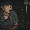andrew_019 - @periandrew019 - TikTok
