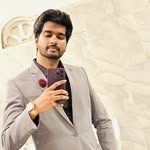 andrew _peries - @andrew_peries - Instagram