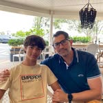 Andrew Peri - @andrewperi11 - Instagram