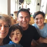 Andrew peri - @andrewperi1 - Instagram