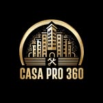 Andrew Peri - @casapro360 - Instagram
