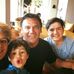 Andrew Peri - Facebook