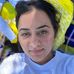 Andrew Peri - Facebook