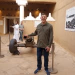Andrew Peri - @perieandrew - Instagram