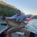 Andrew Peri - Facebook