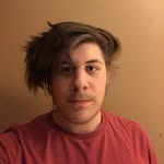 Andrew Peri - @andrew_peri - Instagram