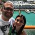 Andrew Peri - Facebook