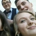 Andrew Peri - @andrewperi62 - Instagram
