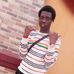 Andrew Peri Peri - Facebook