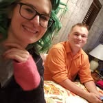 Andrew Periard - @andrewperiard - Instagram