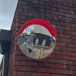 Andrew Perić - @andrewperich - Instagram