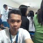 Andrew Perida - @andrewperida - Instagram