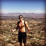 Andrew Perillo - @andrew_perillo - Instagram