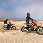 Andrew Perino - @andrew._.perino - Instagram