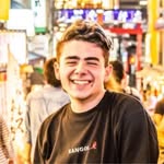 Andrew Perino - @andrewperinocook - Instagram